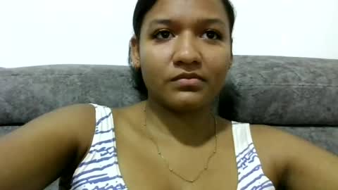Snapshot of chelcym chatting on June 17, 2026, 2:58 am cherlcym online show from June 17, 2026, 2:58 am