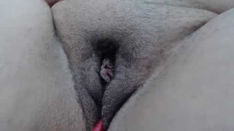 Cheila online show from March 4, 2025, 10:38 pm