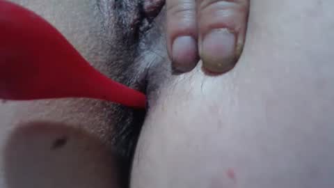 Cheila online show from March 10, 2025, 10:45 pm