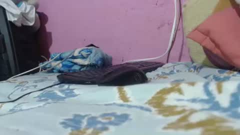 Cheila online show from April 18, 2026, 9:59 pm