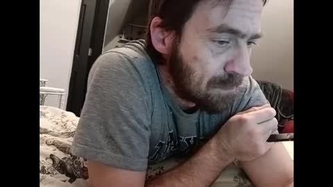 chellentrav online show from December 30, 2024, 8:10 am