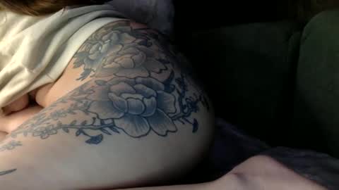 add my Fansly for more online show from March 26, 2026, 7:52 pm