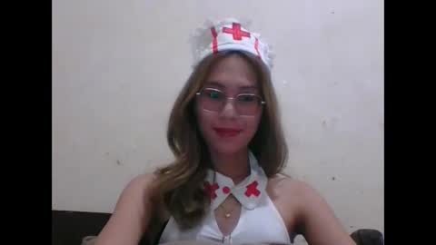 chelly4u69 online show from March 9, 2025, 10:30 am