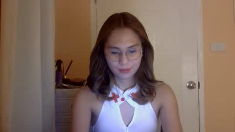 chelly4u69 online show from December 21, 2025, 4:30 am