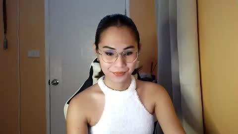 chelly4u69 online show from January 7, 2026, 3:20 am