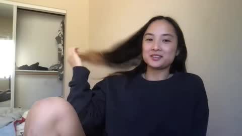 Snapshot of chellybear101 chatting on January 16, 2025, 9:40 pm chellybear101 online show from January 16, 2025, 9:40 pm