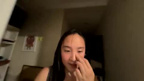 Snapshot of chellybear101 chatting on November 4, 2025, 3:27 am chellybear101 online show from November 4, 2025, 3:27 am