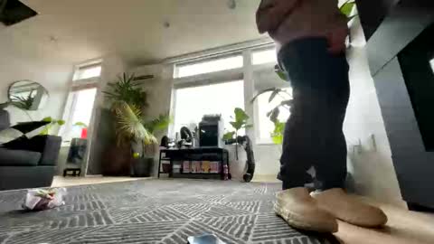 chellybear101 online show from December 4, 2025, 7:44 pm