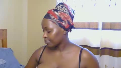 chelsdiva online show from May 26, 2026, 11:50 am