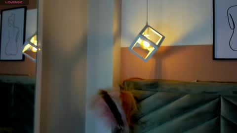 chelsea_bolton_ online show from January 8, 2026, 12:18 pm