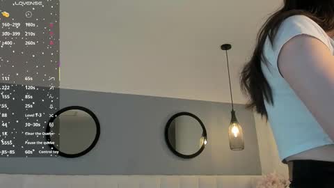 chelsea_bolton_ online show from February 27, 2026, 12:16 pm