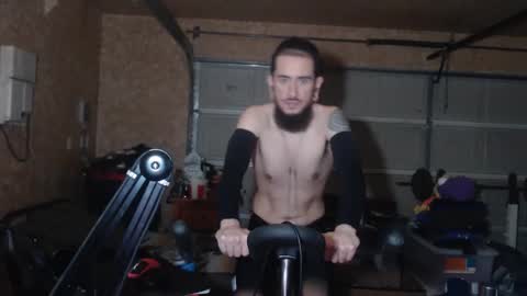 Chelsea online show from October 2, 2025, 12:50 am