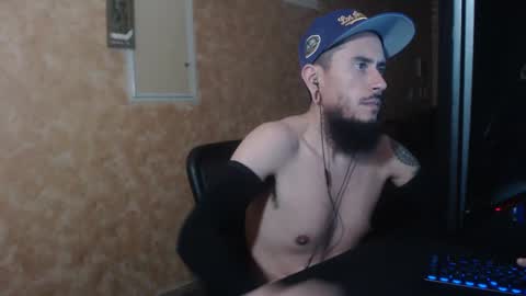 Chelsea online show from October 7, 2025, 6:21 am