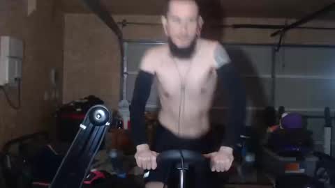 Chelsea online show from October 11, 2025, 7:40 am