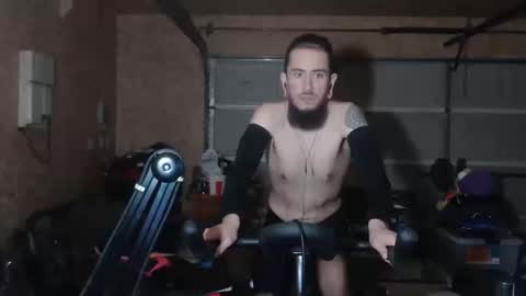 Chelsea online show from October 15, 2025, 9:42 am