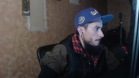 Chelsea online show from October 17, 2025, 12:14 am