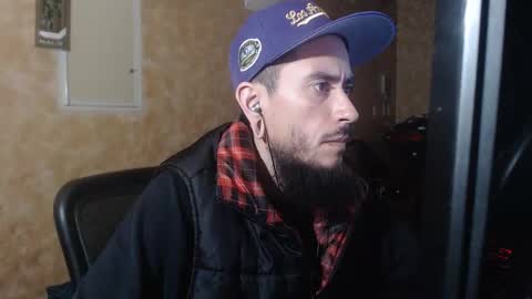 Chelsea online show from October 29, 2025, 7:43 am