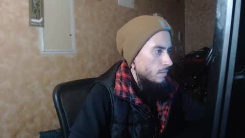 Chelsea online show from November 11, 2025, 12:05 pm