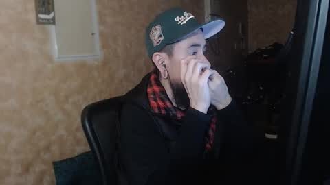 Chelsea online show from November 15, 2025, 2:31 am