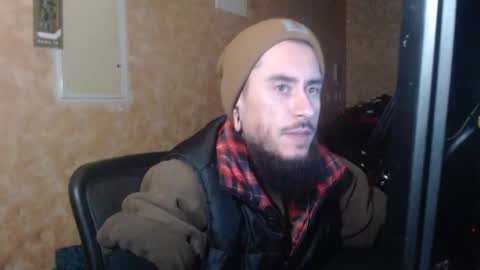 Chelsea online show from November 29, 2025, 3:42 am