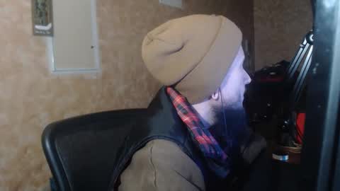 Chelsea online show from December 2, 2025, 4:07 am