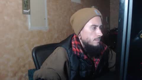 Chelsea online show from December 5, 2025, 6:55 am