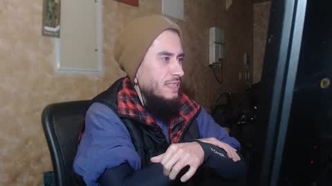 Chelsea online show from December 20, 2025, 2:51 am