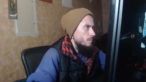 Chelsea online show from December 21, 2025, 12:07 am