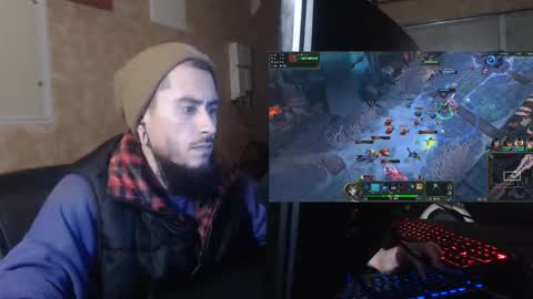 Chelsea online show from January 6, 2026, 1:20 am