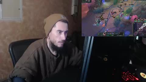 Chelsea online show from March 9, 2026, 11:03 am