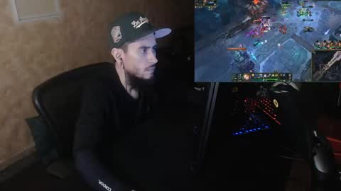 Chelsea online show from April 3, 2026, 10:57 am