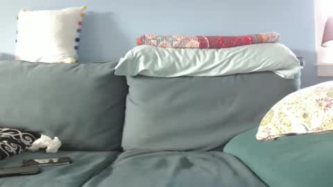 Chelsea online show from December 1, 2024, 4:29 pm