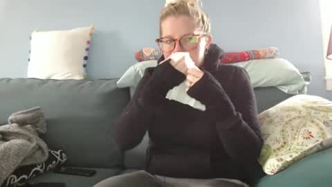 Chelsea online show from December 16, 2024, 5:33 pm