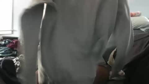 Chelsea online show from December 18, 2024, 5:10 pm