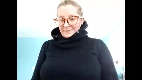 Chelsea online show from December 24, 2024, 5:44 pm