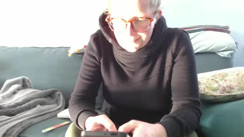 Chelsea online show from December 26, 2024, 5:51 pm