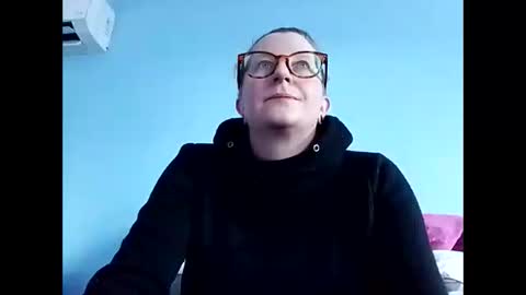 Chelsea online show from January 4, 2025, 6:30 pm