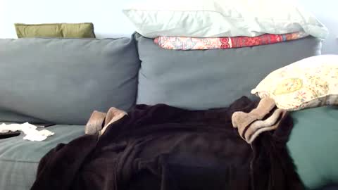 Chelsea online show from September 12, 2025, 3:34 pm