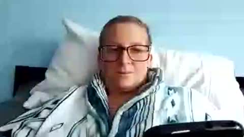 Chelsea online show from September 16, 2025, 12:50 pm