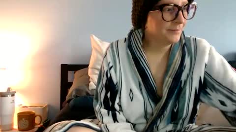 Chelsea online show from November 9, 2025, 4:49 pm