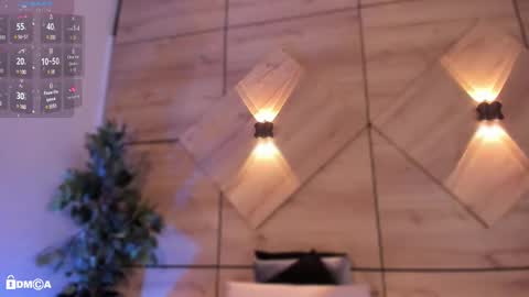 Snapshot of chelsey_hudson chatting on February 3, 2025, 3:06 pm chelsey_hudson online show from February 3, 2025, 3:06 pm