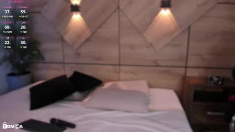 Snapshot of chelsey_hudson chatting on February 7, 2025, 11:34 am chelsey_hudson online show from February 7, 2025, 11:34 am