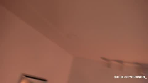 Snapshot of chelsey_hudson chatting on February 16, 2026, 12:23 pm chelsey_hudson online show from February 16, 2026, 12:23 pm