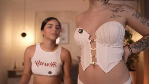 Snapshot of chelsey_hudson chatting on February 27, 2026, 9:15 pm chelsey_hudson online show from February 27, 2026, 9:15 pm