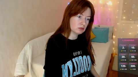 Instagram faroffland online show from December 28, 2024, 4:09 pm