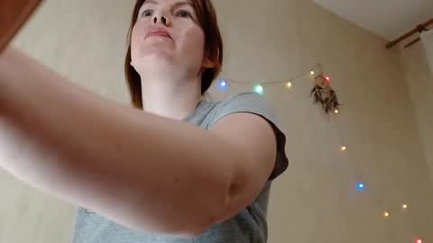 Instagram faroffland online show from March 10, 2025, 5:29 pm