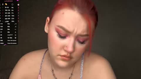 Rachel online show from January 7, 2026, 3:25 pm