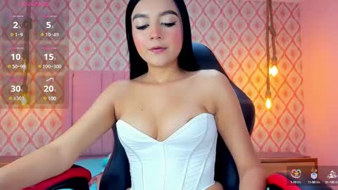 Snapshot of chelsypickman chatting on March 11, 2025, 3:16 am  C H E L S Y online show from March 11, 2025, 3:16 am