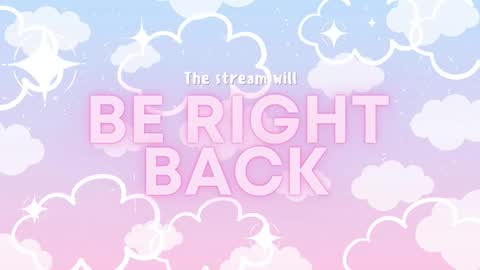 LUCASRYANPVT IS OPEN online show from February 28, 2026, 5:08 am