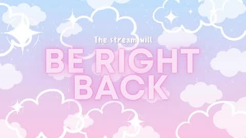 LUCASRYANPVT IS OPEN online show from March 16, 2026, 4:29 am